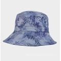 Фабричная шляпа Sun Hat OEM Factory